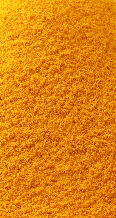Shri Raamakrishnaa Agro Foods Story Image